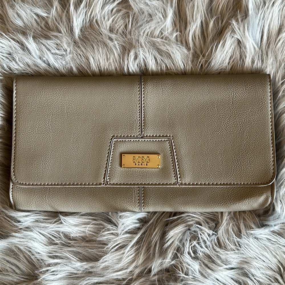 60% off new w/ tags!